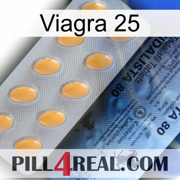 Viagra 25 44.jpg